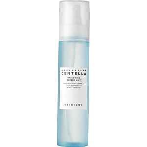 SKIN1004 Hydratační pleťová mlha Madagascar Centella (Hyalu-Cica Cloudy Mist) 120 ml