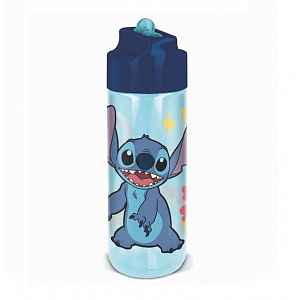 Stor Stitch Palms Ecozen Hydro 540 ml plastová láhev 1 ks