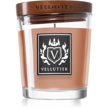 Vellutier Havana Cafe vonná svíčka 90 g