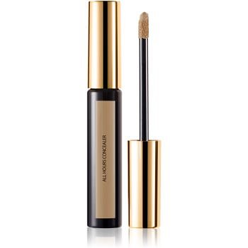 Yves Saint Laurent Encre de Peau All Hours Concealer korektor s vysokým krytím odstín 5 Honey 5 ml