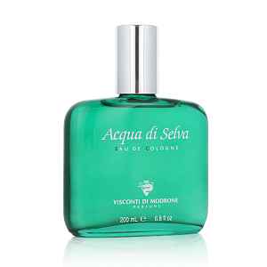 Acqua di Selva Acqua di Selva kolínská voda pro muže 200 ml