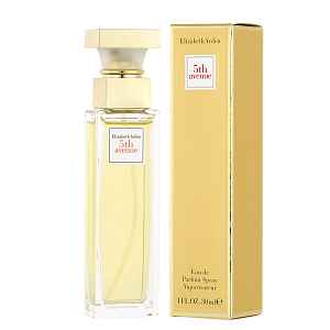 ELIZABETH ARDEN 5th Avenue dámská parfémovaná voda 30 ml