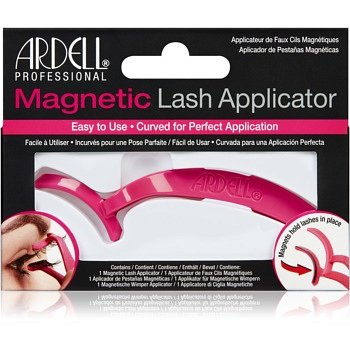 Ardell Magnetic Lash Applicator aplikátor na řasy