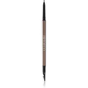 ARTDECO Ultra Fine Brow Liner precizní tužka na obočí odstín 25 Soft Drifwood 0.09 g