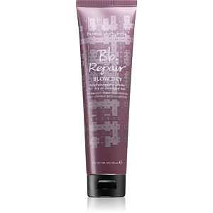 Bumble and bumble Repair Blow Dry ochranný krém pro suché a poškozené vlasy 150 ml