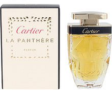 Cartier La Panthere Parfum 50 ml