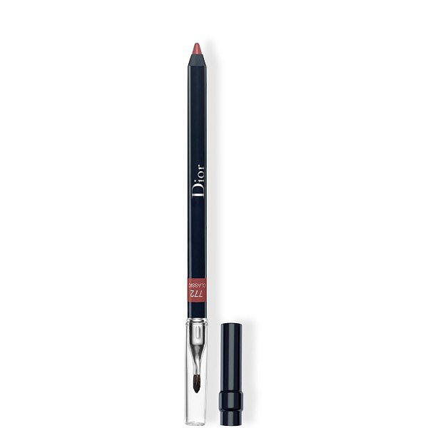Dior Rouge Dior Contour konturovací tužka  772 CLASSIC