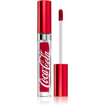 Lip Smacker Coca Cola lesk na rty 3,5 ml