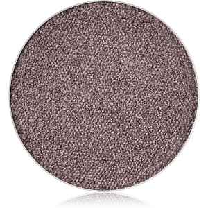 MAC Cosmetics Eye Shadow Metallic Pro Palette Refill Pan metalické oční stíny – náhradní náplň odstín Bust 1 g