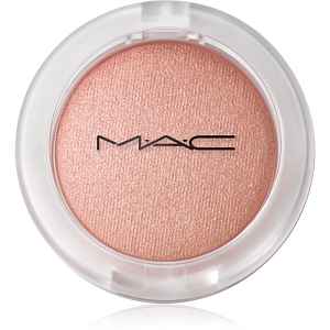 MAC Cosmetics Glow Play Bouncy Highlighter rozjasňovač odstín Sky Kissed 7.5 g