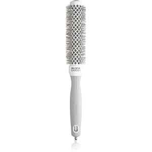 Olivia Garden Expert Blowout Speed kulatý kartáč na vlasy 25mm 1 ks