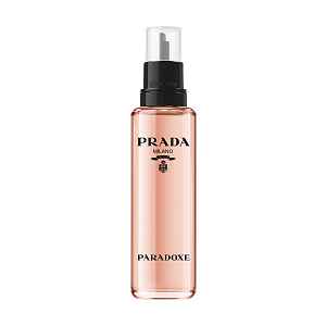 Prada PARADOXE náhradní náplň do parfémové vody dámská  100 ml