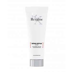 Rexaline Derma Repair zklidňující maska 75 ml
