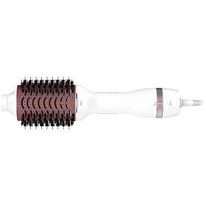 Rowenta Air Brush Volumiser CF6135F0 horkovzdušný kartáč 1 ks