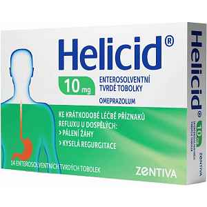 Helicid 10 Zentiva 14 tobolek