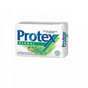 Protex antibakteriální mýdlo Herbal 90g