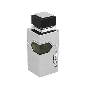Al Haramain L'Aventure EDP 200 ml M