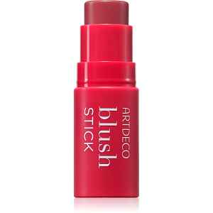ARTDECO Blush Stick tvářenka v tyčince odstín 6 Studio City 4.5 g