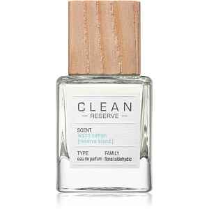 CLEAN Reserve Warm Cotton parfémovaná voda pro ženy 30 ml