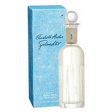 ELIZABETH ARDEN Splendor dámská parfémovaná voda 125 ml