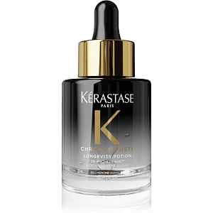Kérastase Chronologiste Longevity Potion sérum na vlasovou pokožku 30 ml