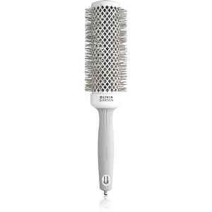 Olivia Garden Expert Blowout Speed kulatý kartáč na vlasy 45mm 1 ks