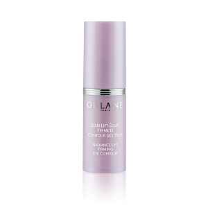 Orlane Paris Fermete oční krém 15 ml