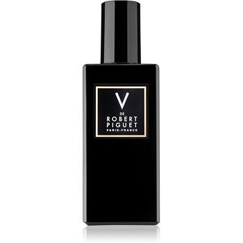 Robert Piguet Visa parfémovaná voda pro ženy 100 ml