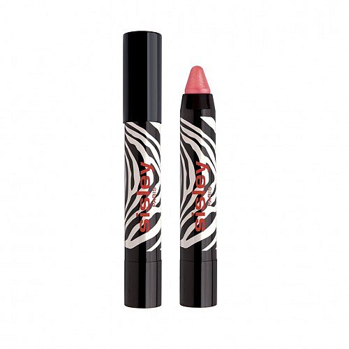 Sisley  Phyto Lip Twist 8 Candy 2,5g