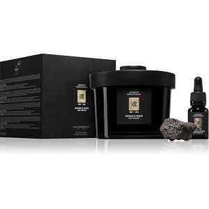 Vila Hermanos Apothecary Japanese Soul dárková sada