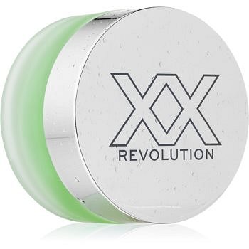 XX by Revolution XX BOMB HYDRA QUENCH hydratační podkladová báze pod make-up 25 ml