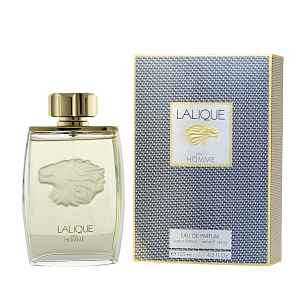 Lalique Pour Homme Lion Parfémovaná voda 125ml
