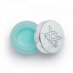 XX by Revolution XX BOMB H2 GLOW podkladová báze pro rozjasnění a hydrataci 25 ml