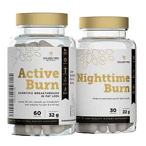 Active Slim