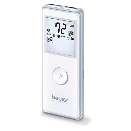 BEURER ME 90
