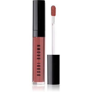 Bobbi Brown Crushed Oil Infused gloss hydratační lesk na rty odstín Force of Nature 6 ml