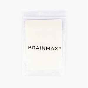 BrainMax Pásky proti chrápání, 30 ks