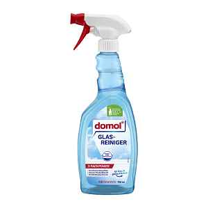 Domol Čistič skla 750 ml