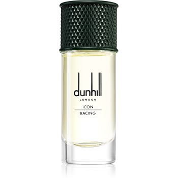 Dunhill Icon Racing parfémovaná voda pro muže 30 ml