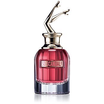 Jean Paul Gaultier Scandal So Scandal! parfémovaná voda pro ženy 50 ml