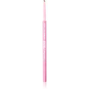 Jeffree Star Cosmetics Brow Designer Pencil precizní tužka na obočí odstín Blonde 0.15 g