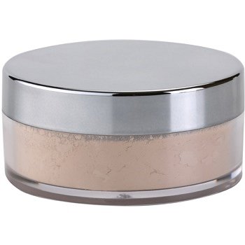 Mary Kay Mineral Powder Foundation minerální pudrový make-up odstín 1 Ivory  8 g