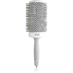 Olivia Garden Expert Blowout Speed kulatý kartáč na vlasy 65mm 1 ks