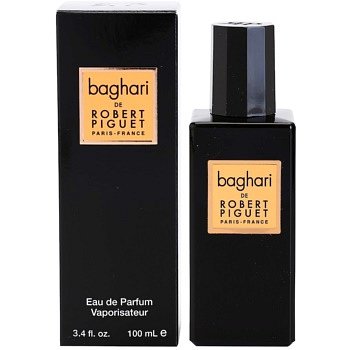 Robert Piguet Baghari parfémovaná voda pro ženy 100 ml