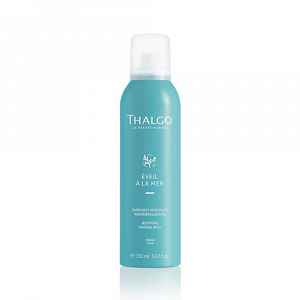 Thalgo Éveil à la Mer Oživující mořská mlha 150 ml