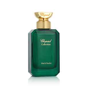 Chopard Gardens of Paradise Miel d'Arabie parfémovaná voda unisex 100 ml