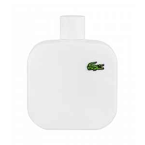 Lacoste Eau de Lacoste L.12.12 Blanc toaletní voda pro muže 175 ml