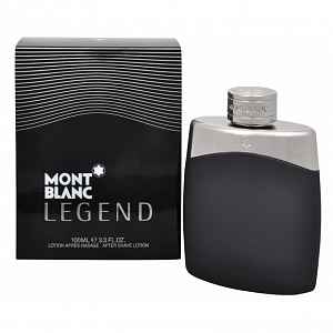 Montblanc Legend After Shave 100 ml