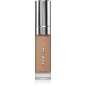 Ariana Grande R.E.M. Sweetener Foundation hydratační make-up odstín Medium 3 30 ml