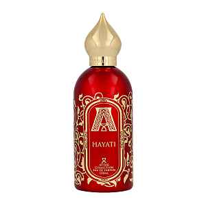 Attar Collection Hayati EDP 100 ml UNISEX
